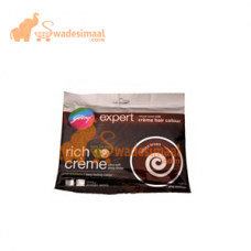 Godrej Expert Crème Hair Colour Natural Brown, 20 g (colourant) + 20 ml 